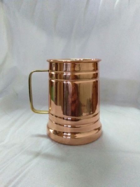 Copper Mugs 05