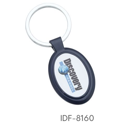 IDF - 8160