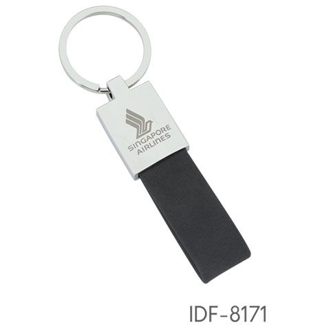 IDF- 8171