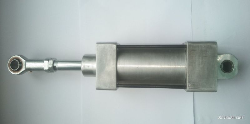 Double Acting Cylinder 63mm