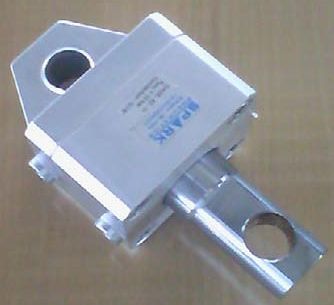 Double Acting Cylinder Ø63mm