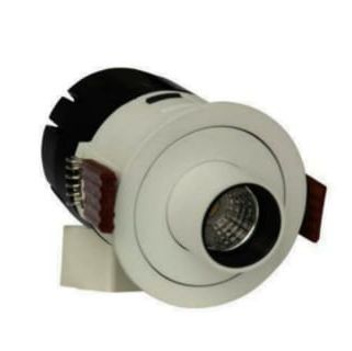 EGL 751 LED COB Light 01