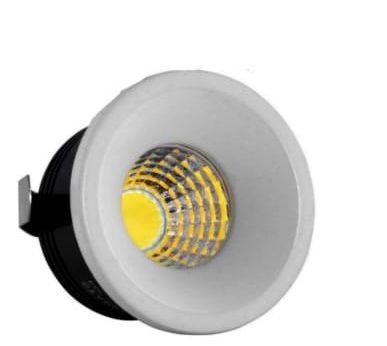 EGL-109 LED Cabinet Light