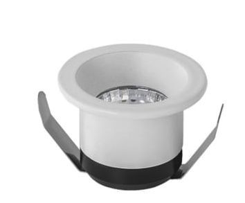 EGL-159 LED Cabinet Light