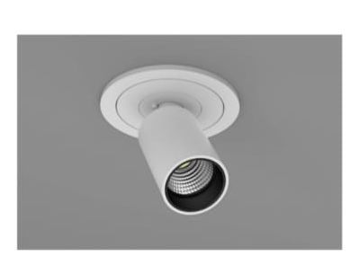 EGL 751 LED COB Light 02