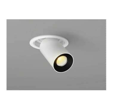 EGL 751 LED COB Light 03