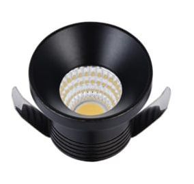 EGL-939 LED Cabinet Light