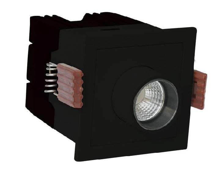 WA0007 LED Spot Light