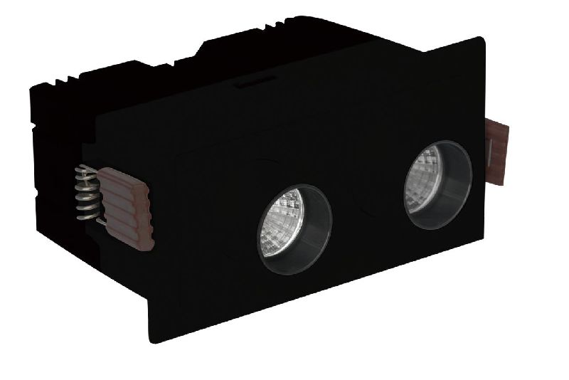 WA0008 LED Spot Light