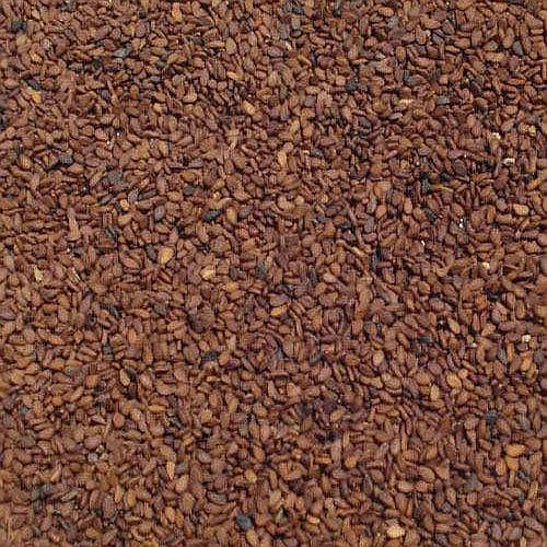 Brown Sesame Seeds