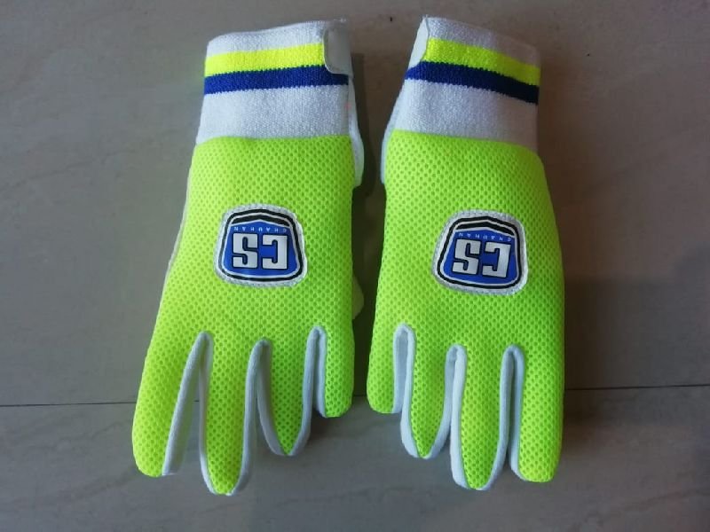 Cricket Batting Gloves 01