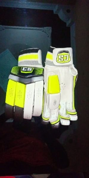 Cricket Batting Gloves 03
