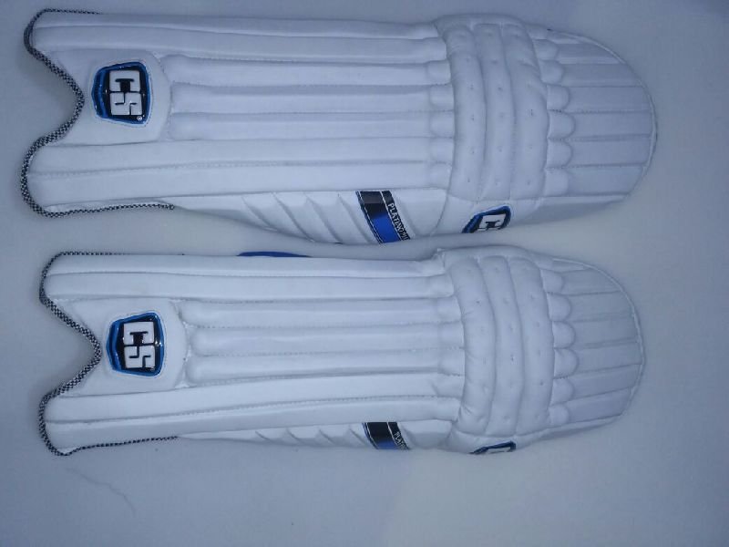 Cricket Batting Pads 06