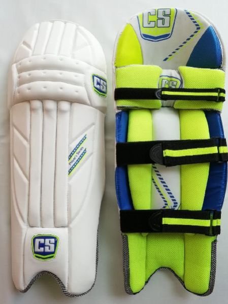Cricket Batting Pads 07
