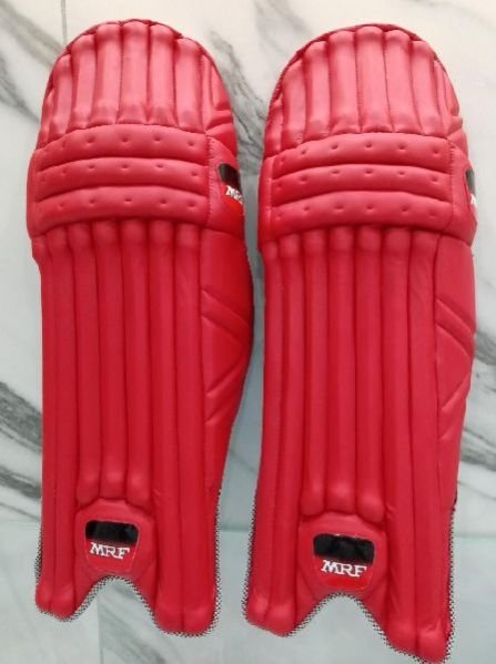 Cricket Batting Pads 08