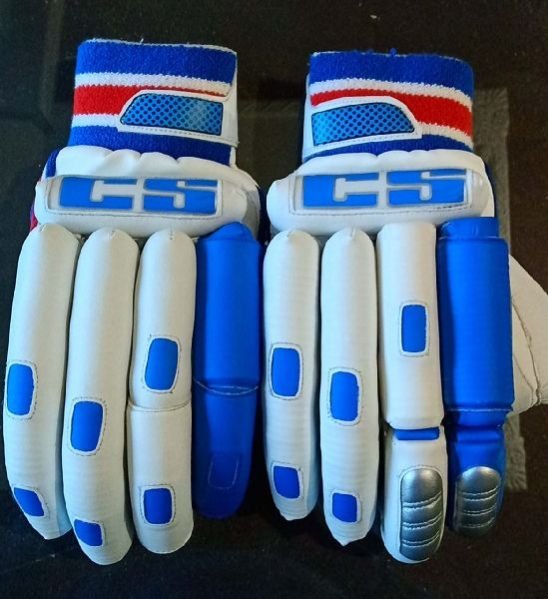 Cricket Wicket Keeping Gloves 03