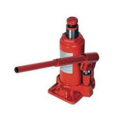 Hydraulic Bottle Jack