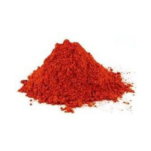 Red Sandalwood Powder