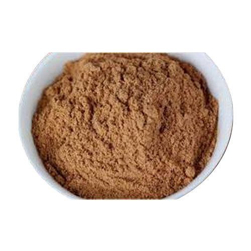 Yellow Sandalwood Powder