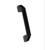 0A 04 Door Handle