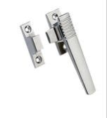 0A 043H Door Handle