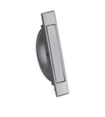 0A 047H Door Handle