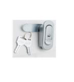 AB-301-3-2 Key Lock