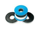 CL 01 A Rubber Gasket