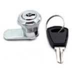 KL-01-01A Key Lock