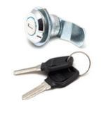 KL-04B Key Lock