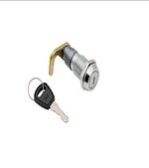 KL-04D Key Lock