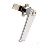 KL-08 Key Lock