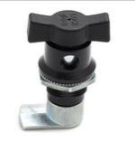 MS-722-2-1 Panel Lock