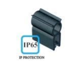 NO 01 A Rubber Gasket