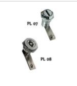 PL-07 & 08 Panel Lock