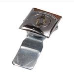 PL-09-1-1 Panel Lock