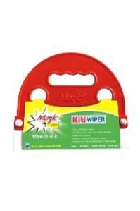 Mazic Kiti Wiper