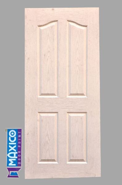 4 Panel Door