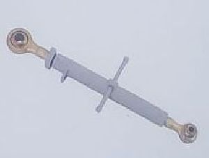 735 XM Old End Top Link