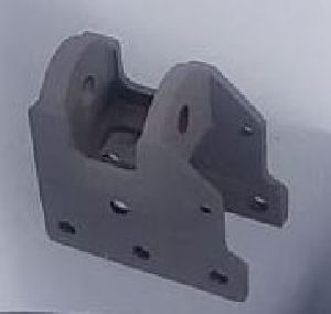 843-855 Tractor Hook