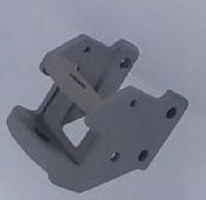 855-744 Tractor Hooks