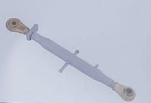 855 Long Pipe Top Link