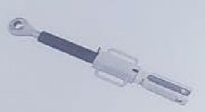 Leveling SNK Latest With End