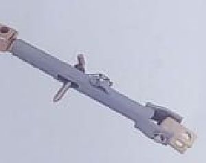 New Tractor Stabilizer Assembly