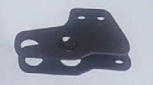 Rocker Link SNK 2 Hole