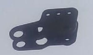 Rocker Link SNK 3 Hole