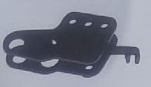 Rocker Link SNK 3 Hole with Hook