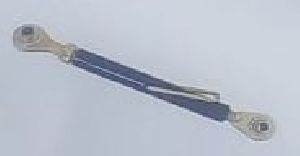 SNK New Model Top Link