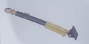 SNK Tractor Stabilizer Assembly