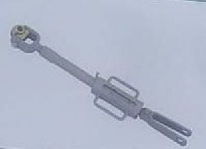 Tractor Levelling Assembly-XM 735